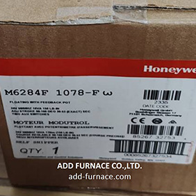 m6284f-1078-f